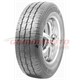 COP. 215/75 R16C SF-W05 WT SF 116/114R M+S